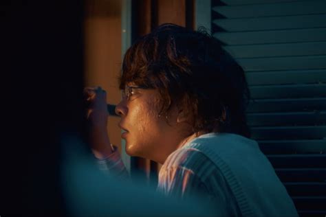 「十角館の殺人」新場面写真 ドラマ「十角館の殺人」新ビジュアル公開、望月歩や長濱ねる写した新写真14点も 画像・動画ギャラリー 15