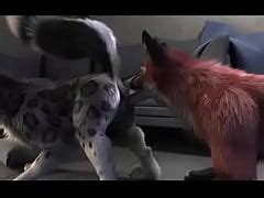 H0rs3 Furry Sex Animation Xxx Mobile Porno Videos Movies IPornTV Net