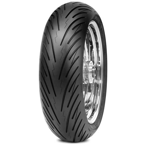 Motorcycle Tyre Warehouse Australia S Cheapest Online Motorcycle