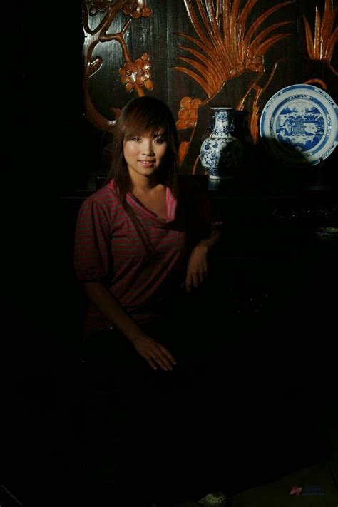 artı 18 izle Unknown Chinese Nude Model In Exotic Photo Shooting Part 1 98 photos