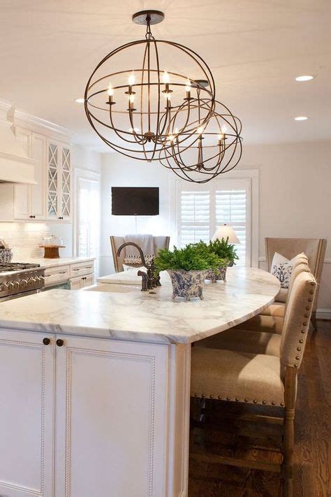 61 Kitchen & Bar Lighting ideas | kitchen bar lighting, kitchen remodel ...