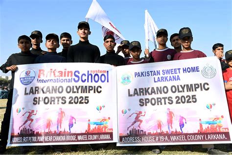 players  pakistan sweet home attending  opening ceremony