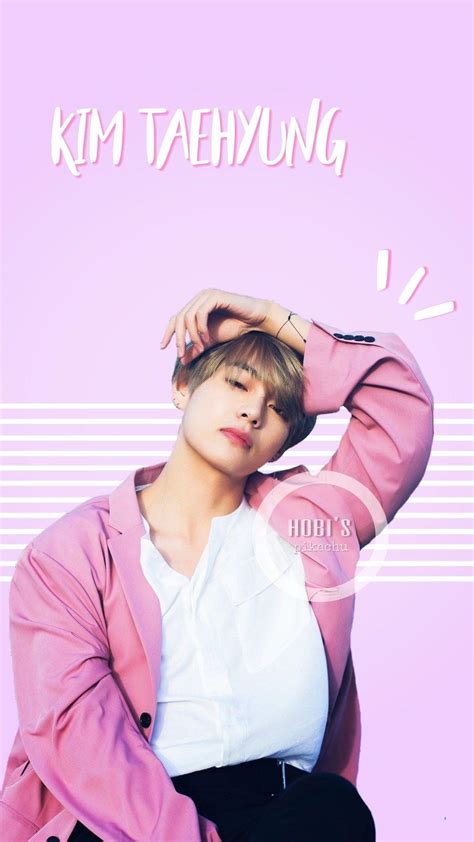 Cute Bts Wallpapers : Bts Cute Anime Wallpaper Hd Anime Wallpaper - We've gathered more than 5 ...