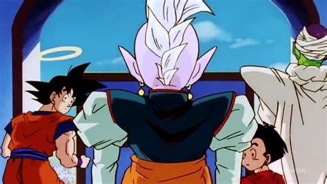 Dragon Ball Z Kai The Final Chapters Episode English Dubbed Watch