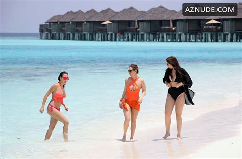 Amelia Goodman Nude Aznude