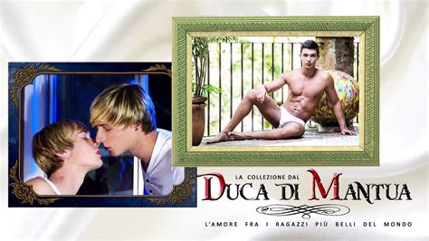 Ducadimantua Andy S Secret Fantasy Gay Porn Xhamster