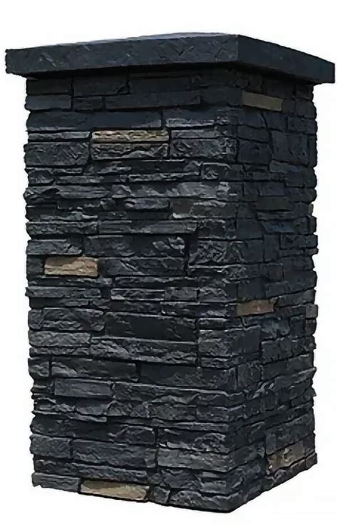 Slatestone Archives Nextstone Ultra Realistic Stone Rock Panels