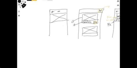 Free Dww Porn Videos Sex Movies Tnaflix