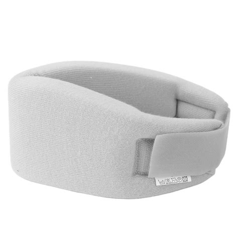 Neck Brace for Neck Pain and Support Ergonomic Improve Pain Neck