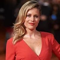 Lisi Linder Naked Sex In Mar De Plastico Scandalplanet Xhamster