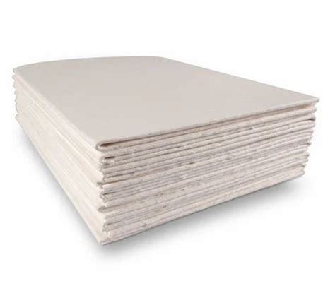 Pulp Sheet At Best Price In India