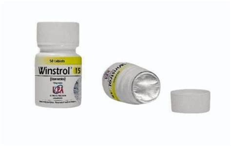 Winstrol Steroid Tablets At Rs 800box Prelone Tablet In Kottayam