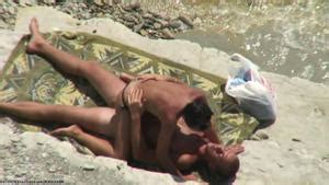 FS Sex On The Beach Beach Hunter Phun Org Forum