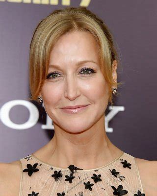 Lara Spencer Porn Pictures XXX Photos Sex Images 1466709 PICTOA