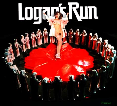 Post 1693571 Fakes Frogman Jennyagutter Jessica6 Logansrun