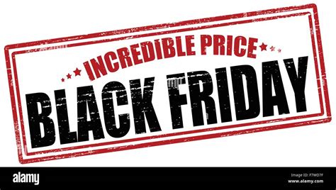 Unbelievable price hi-res stock photography and images - Alamy