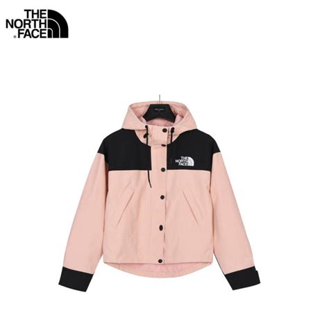 Плащ The North Face - купить с доставкой по выгодным ценам в интернет ...