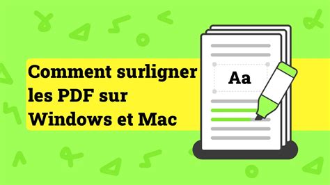 Comment Supprimer Une Signature De Pdf Facilement Updf