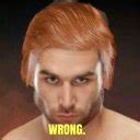 Hot Stacy Keibler GIFs Part 2 Wrestling Amino