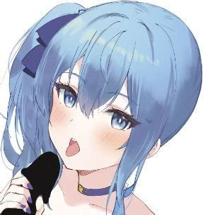 Hentai Retweet on Twitter mkebu え https t co ly q b Cj Twitter