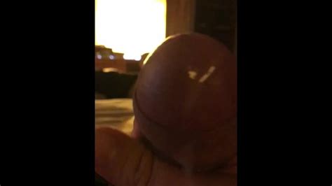 Gozada Matinal Pornhub Gay