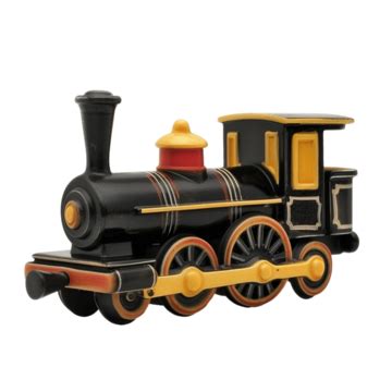 Clipart Black Train, Train, Transportation, Black PNG Transparent Image and Clipart for Free ...