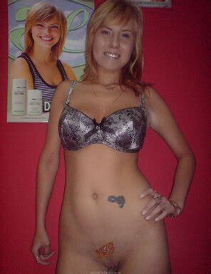 Amateur Photos Nude Photos Porn Pic