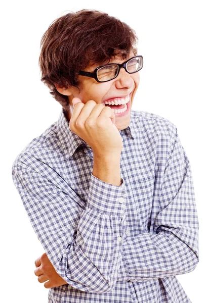 Laughing Loudly Stock Photos Royalty Free Laughing Loudly Images