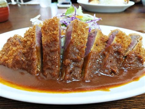 【Restaurant in Hyogo】5 local foods to eat during Kobe sightseeing ...