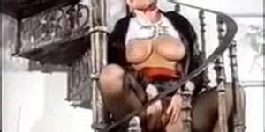 Charmaine Sinclair Hardcore Tnaflix