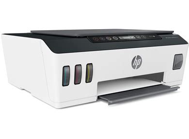 HP Smart Tank Plus Printers - HP Store Canada