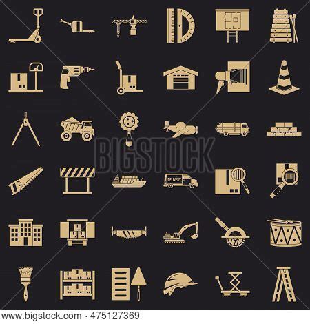 Articulated Lorry Image & Photo (Free Trial) | Bigstock