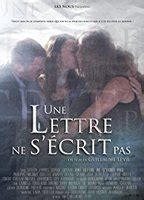 Sophie Guyard Nude Pics Videos Sex Tape