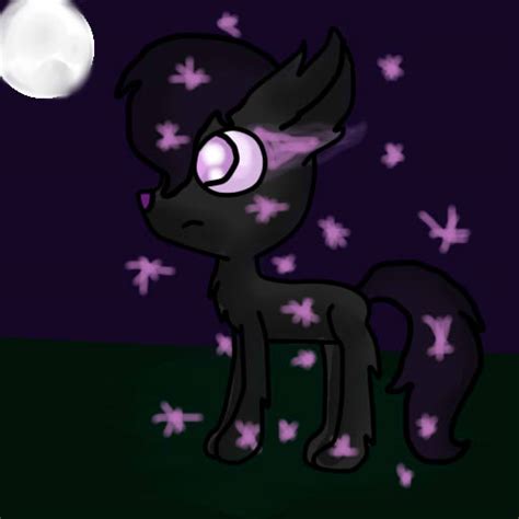 Ender Cat By Freddyfazbear78 On Deviantart