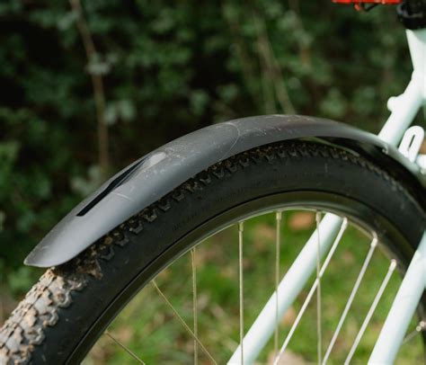 GRVL 120 | GRAVEL | TRIBAN