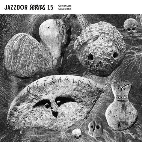 Jazzdor Strasbourg Berlin Dresden 2 Jazz Magazine