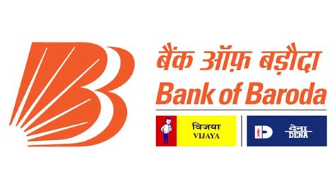 Bank Of Baroda To Increase Its Interest Rate On Lending From Feb