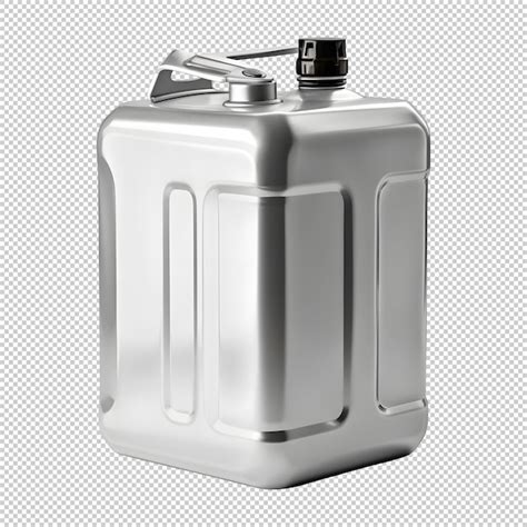 Канистра Хранения 10л Изображения – скачать бесплатно на Freepik