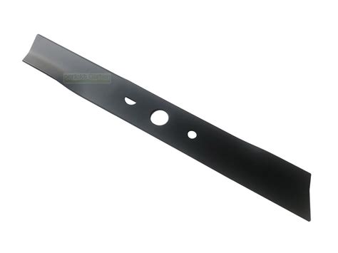 41 CM Rasenmähermesser für Greenworks G40LM41 | Kaufland.de