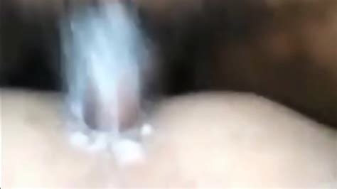 Hot Interracial Breeding