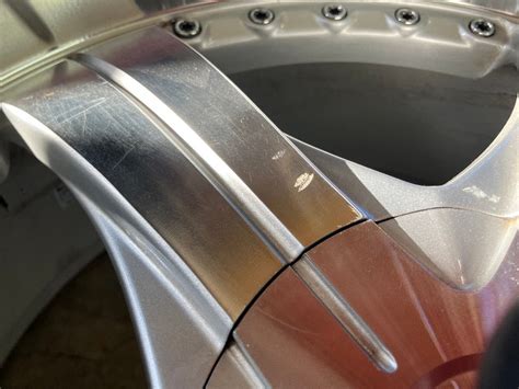 Yahoo オークション オークション特別価格 HOT STUFF X J