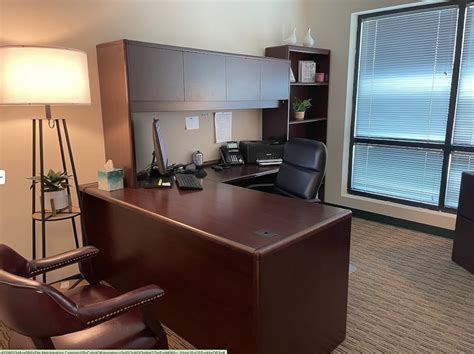 Dating Service Columbia, MD, 21045