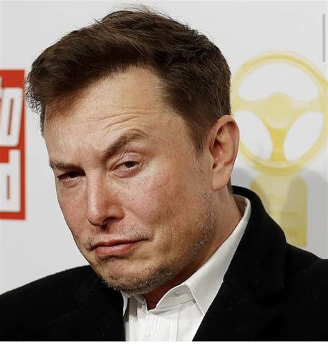 Elon Musk Young, Elon Mask, Elon Reeve Musk, Instagram Direct Message ...