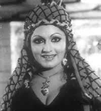 Indian Actresses Hot Photos Biography Wallpapers Bindu Hot Sexy Photos