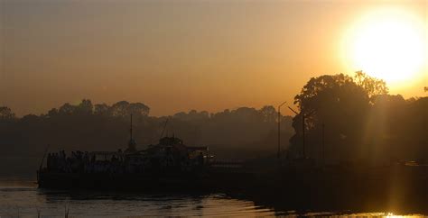 Bahir Dar, Ethiopia - Journeys by Design