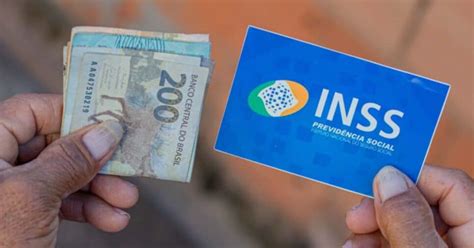 Como se aposentar antes dos 50 sem idade mínima do INSS