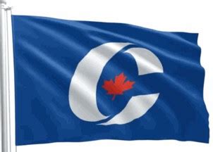 Conservative Party of Canada (CPC)