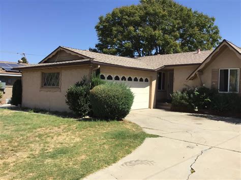 Darby St Spring Valley Ca Mls Ndp Coldwell Banker