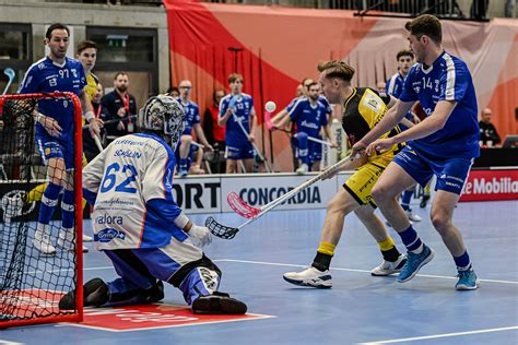 Cup Hc Rychenberg Winterthur Zug United Flickr