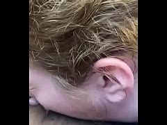 Redneck Blowjob Free Mobile Porn Videos IPornTV